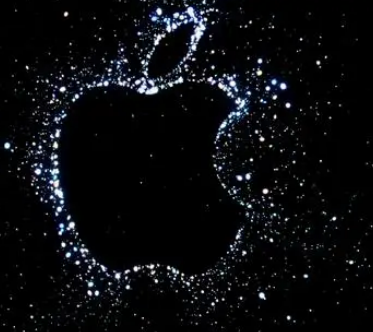 阳东苹果15维修为什么iPhone 15提升这么小却卖爆了 
