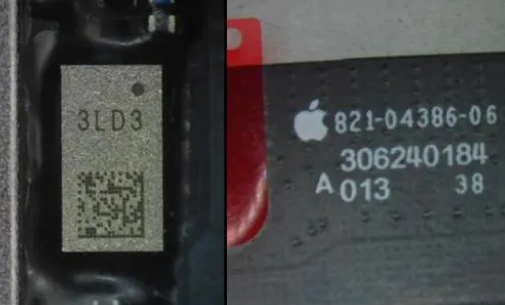 阳东苹果15维修分享iPhone15改USB-C接口后能和安卓用户互借充电器吗 阳东苹果15维修分享iPhone15改USB-C接口后能和安卓用户互借充电器吗