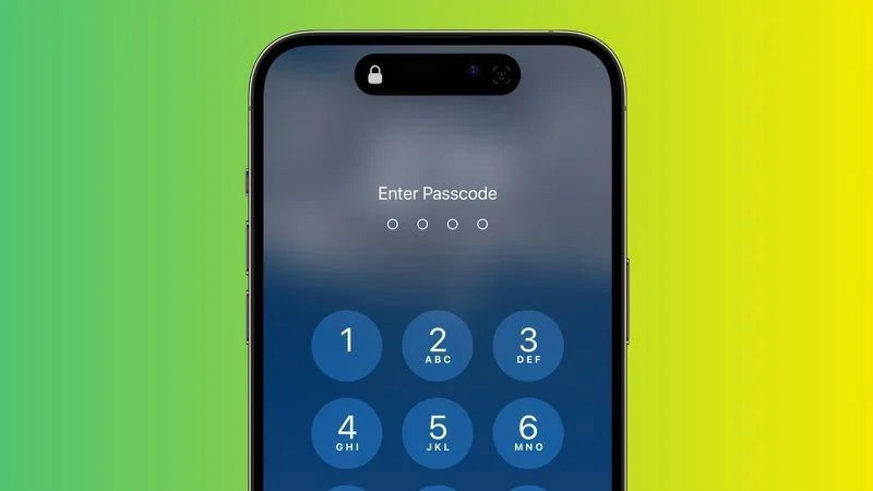 什么是恢复密钥?如何避免被他人利用该密钥锁定 Apple ID 帐户?