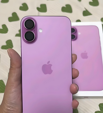 阳东苹果16p卡顿维修店分享如何优化iPhone16Plus手机卡顿问题 