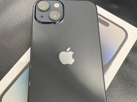 阳东苹果12系统修复店分享iPhone12手机系统崩溃无法开机如何解决