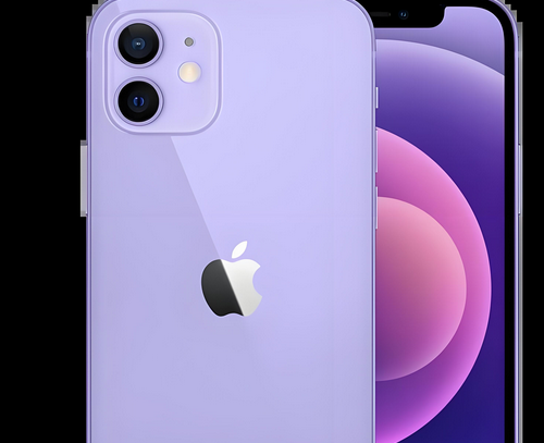 阳东苹果12系统修复店分享iPhone12手机系统崩溃无法开机如何解决
