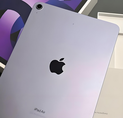 阳东ipad充电维修站分享ipad充不进去电怎么回事