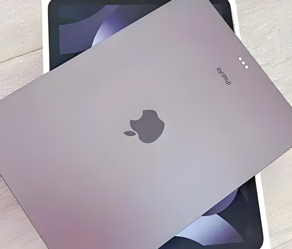阳东阳东ipad维修站分享ipad平板运行缓慢怎么办 阳东阳东ipad维修站分享ipad平板运行缓慢怎么办