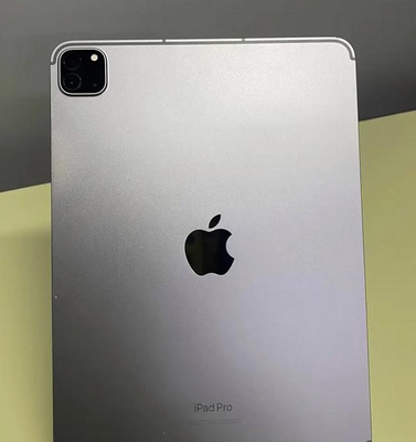 阳东阳东ipad维修站分享ipad平板运行缓慢怎么办 阳东阳东ipad维修站分享ipad平板运行缓慢怎么办